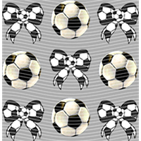 Mother's Day-MM 4313